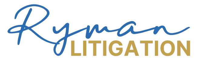 Ryman Litigation