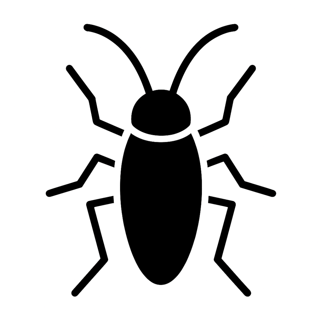 Cockroach